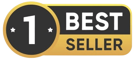 logo MILESTOGEL